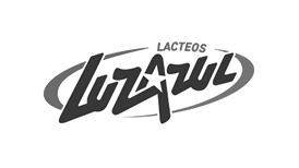 logo-luzazul