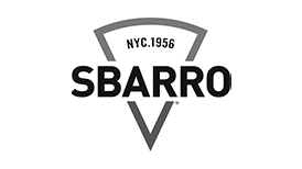 logo-sbarro