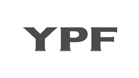 logo-ypf