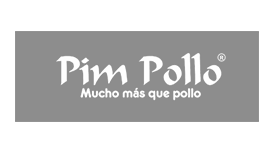 pimpollo-logo